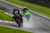PJ-Motorsport-Photography-2020;anglesey;brands-hatch;cadwell-park;croft;donington-park;enduro-digital-images;event-digital-images;eventdigitalimages;mallory;no-limits;oulton-park;peter-wileman-photography;racing-digital-images;silverstone;snetterton;trackday-digital-images;trackday-photos;vmcc-banbury-run;welsh-2-day-enduro